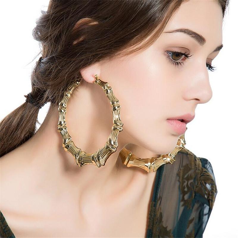 Hottest Earring Trends For Women Mylargebox