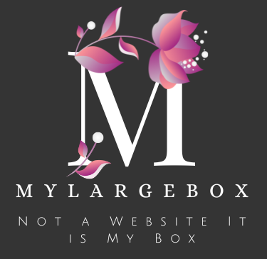 cropped-Mylargebox-logo.png