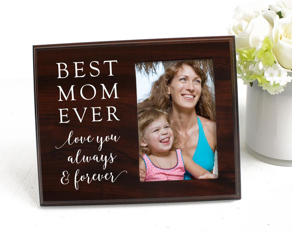 Perfect Mother's Day Gifts That Show Mom She’s the Absolute Best