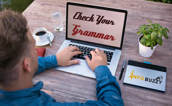 Best Online Grammar Checker Tools 