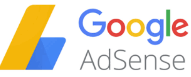 How To Make Google Adsense Account Approvd – Tips and Trick