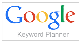 Google key planner