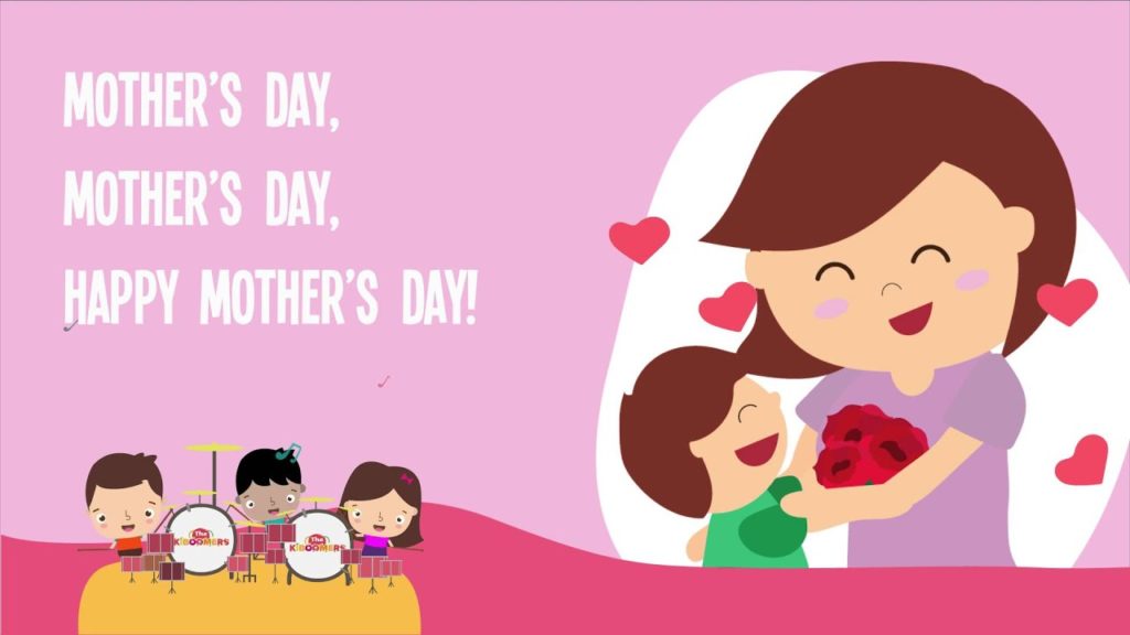 Give Mother This Day On Mother S Day This Superb Gift Do Not Forget Mothers Day 19