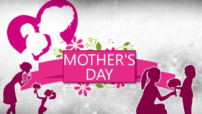 Quotes For Mothers Day