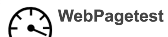 WebPageTest