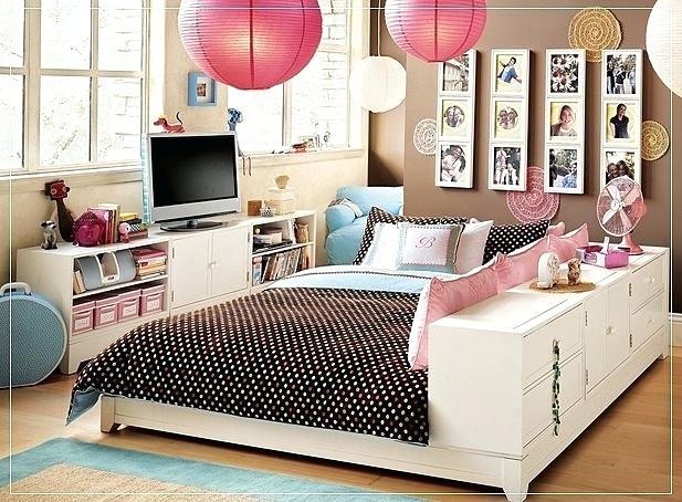 These Top Ideas Will Make Your Bedroom Look Very Beautiful