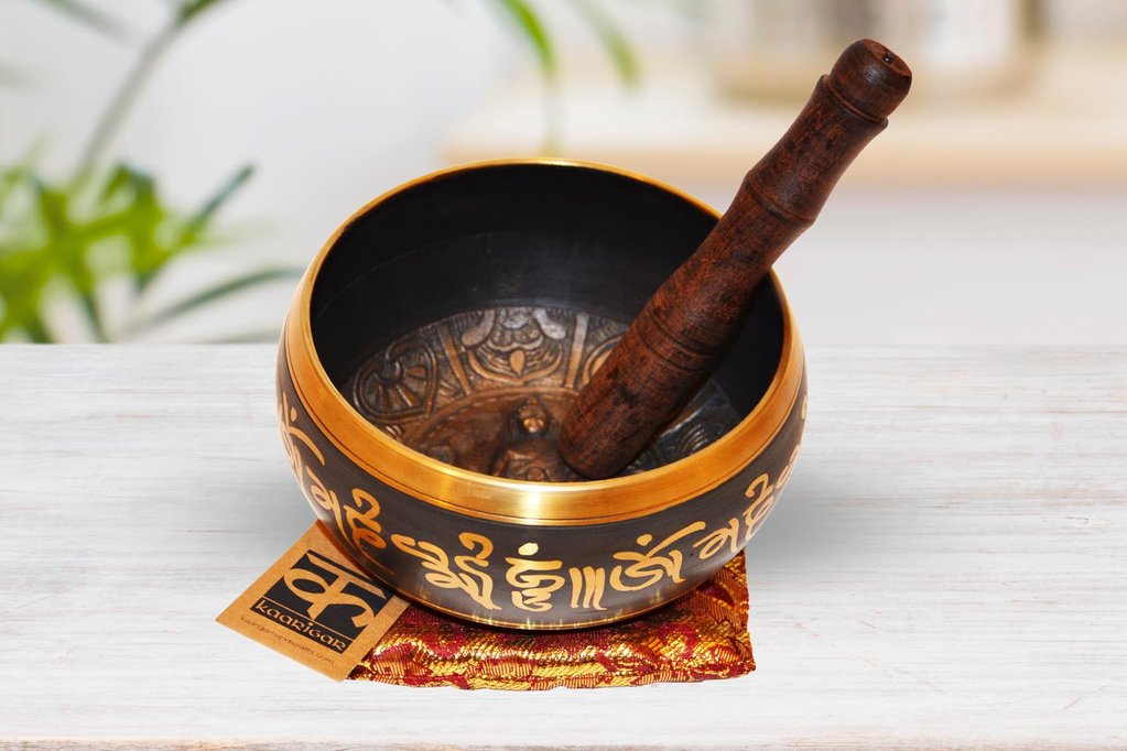 fengshui Singing bowl