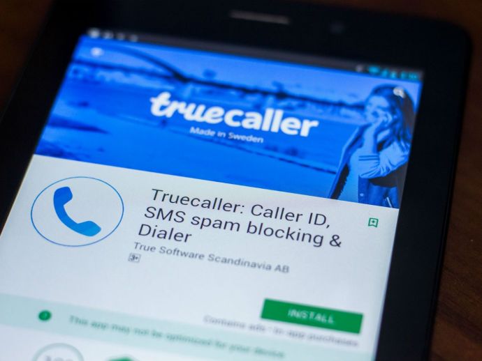 Do you know these features of truecaller?