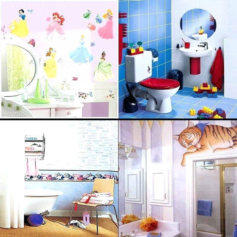 kids decoration ideas