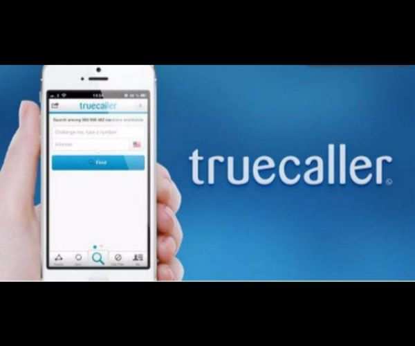 truecaller features