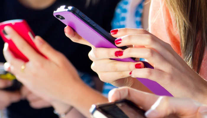 These 5 apps should be in every woman’s smartphone, know why