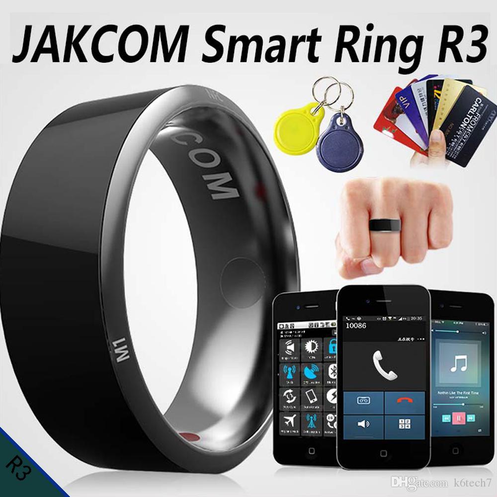 Jakcom Smart Key