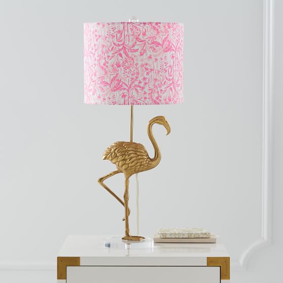 Table Lamps