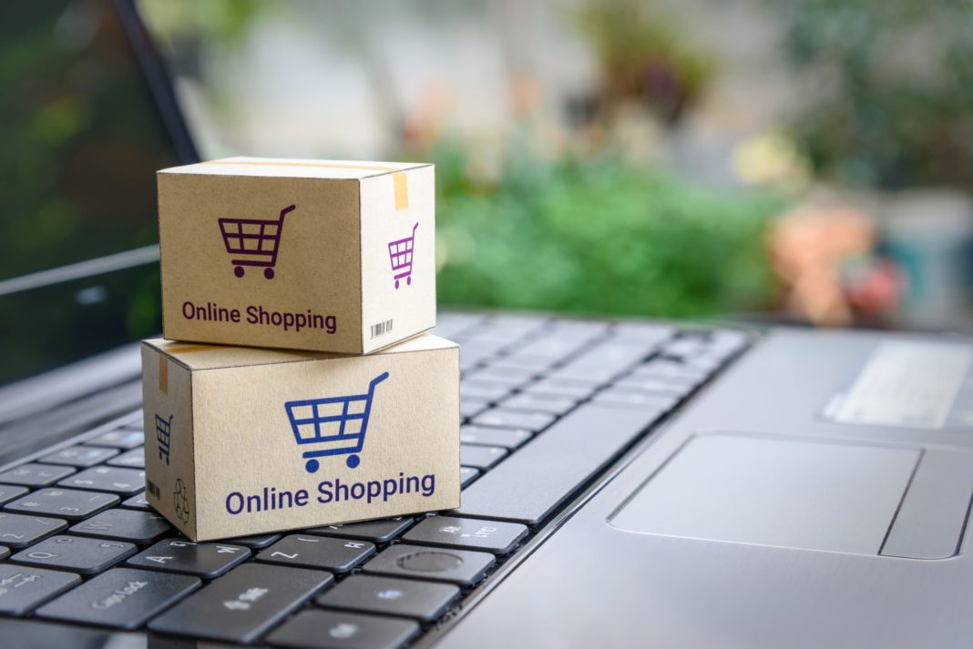 Important things before shopping online; otherwise, you will be a lot of loss