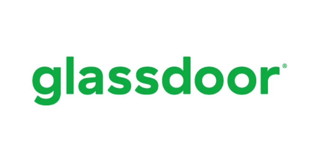 Glassdoor