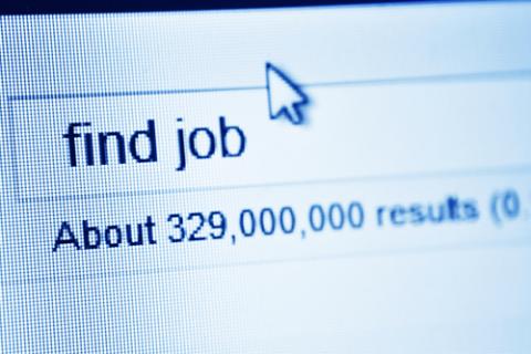 job search websites michigan