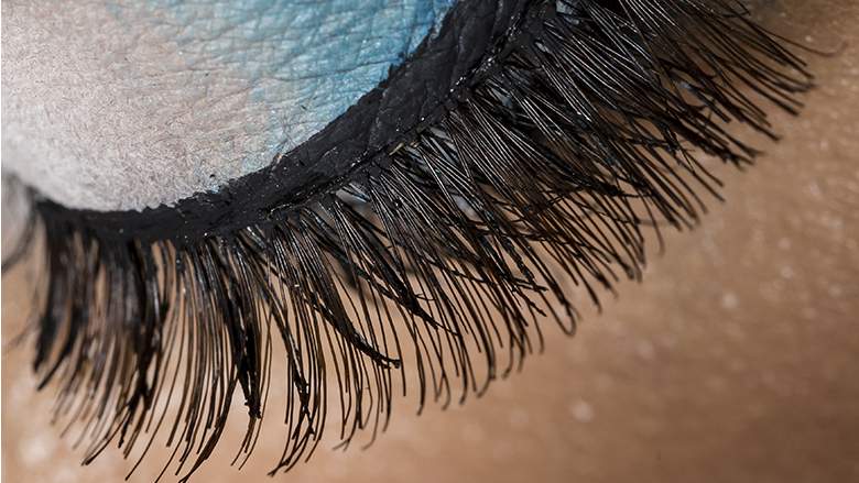 The top 10 Eyelash Growth Serums for Healthy lashes