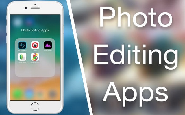 These apps are perfect for your photos