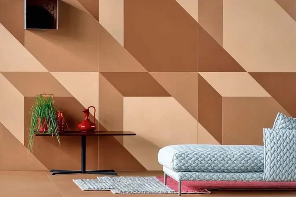 A Complete Guide to Terracotta Tiles to be used in Interior Designing