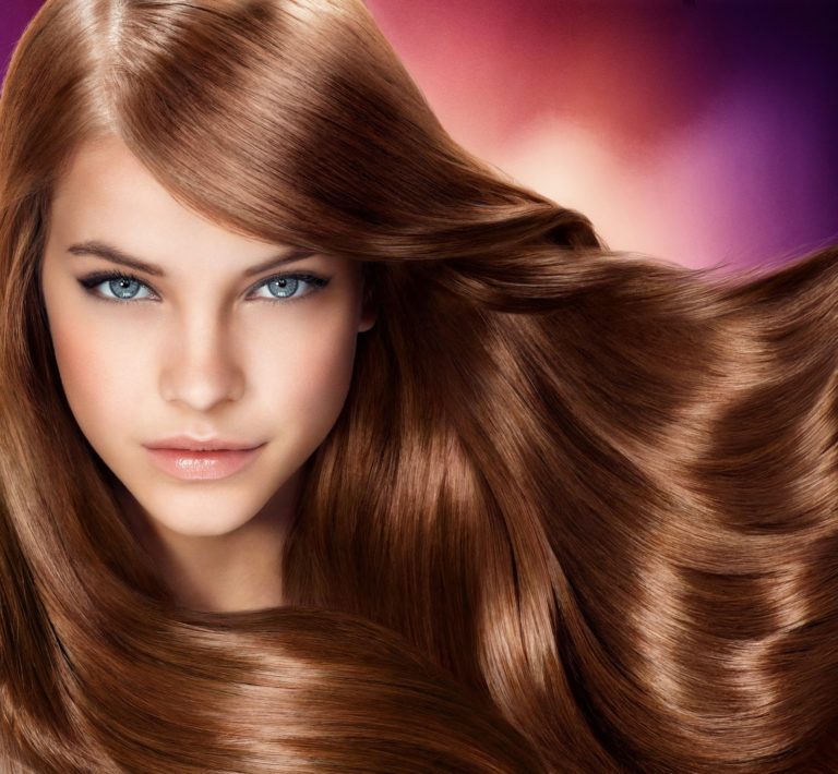 the-right-hair-color-tips-if-you-want-to-color-hair-then-select-the