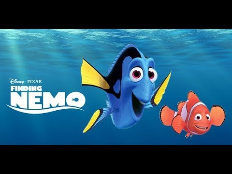 Nemo