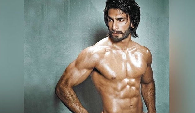 Ranveer Singh fans