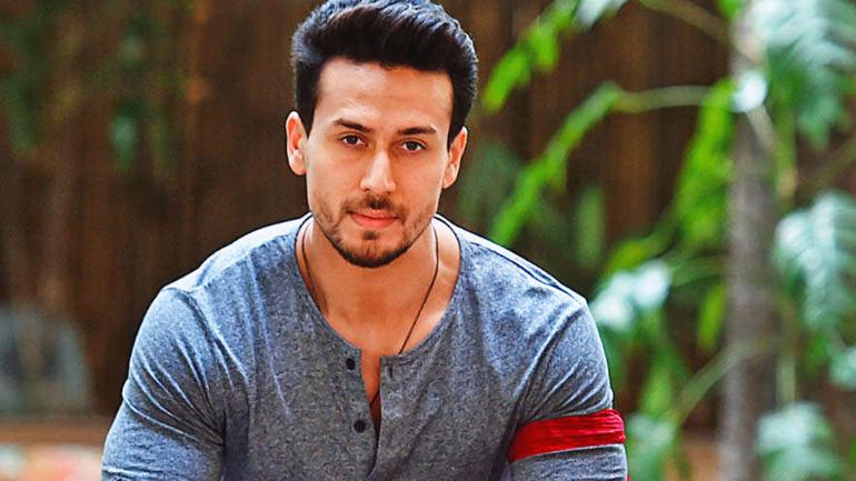 Visit Here These are 10 Untold Stories of Tiger Shroff