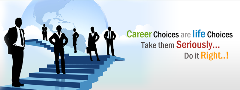 These careers offer better career scope / highest salary; prepare you for the field of design