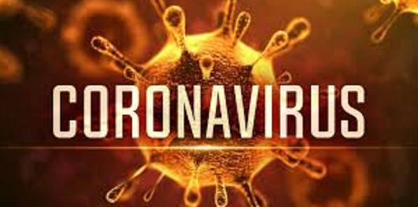 coronavirus