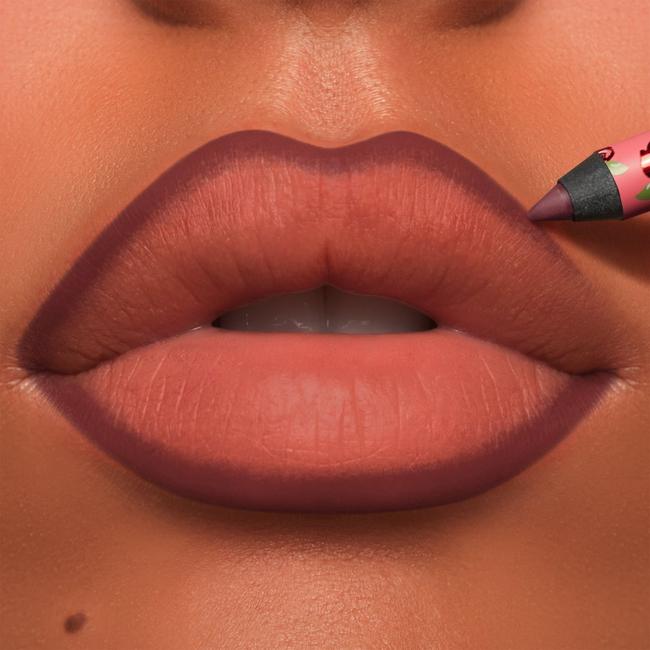 lip liner