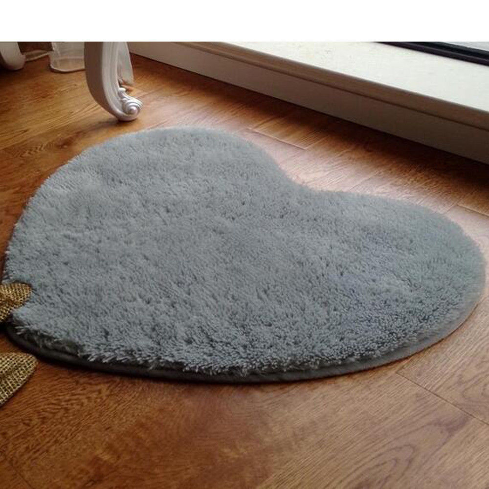small rug