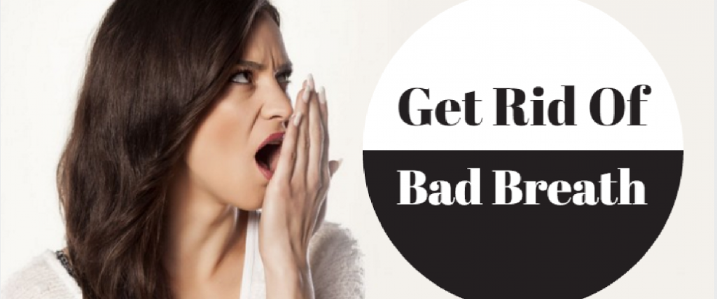 5-ways-to-get-rid-of-mouth-odour-beaucrest