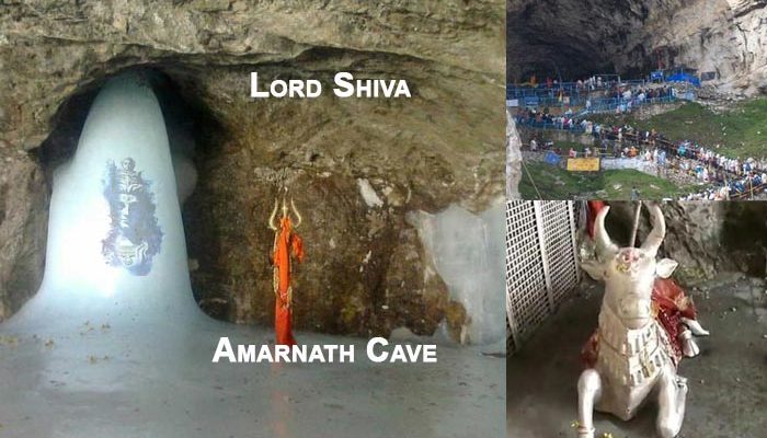 Amarnath