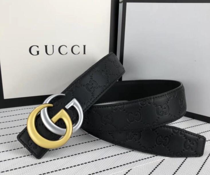 Branded Belts For Men’s