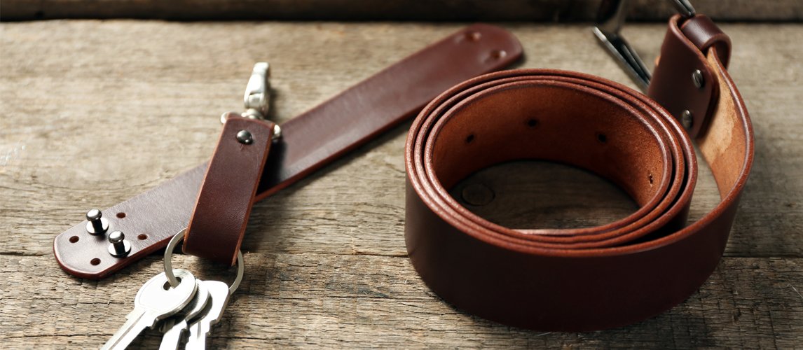 Buy Belts Online