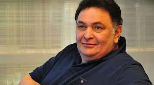 Know some unheard stories related to Rishi Kapoor life, Rishi Kapoor’s first love was not Neetu Singh
