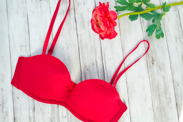 These 9 things about bras are absolutely wrong!