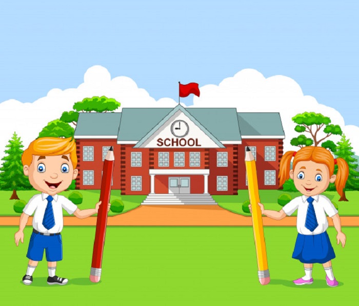 How to choose a school for a child, know some important things