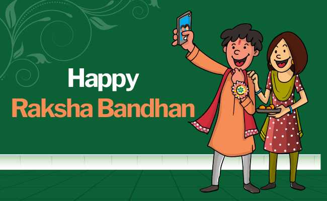 Rakshabandhan 2020 : Selected gifts to give to your sister on Rakshabandhan