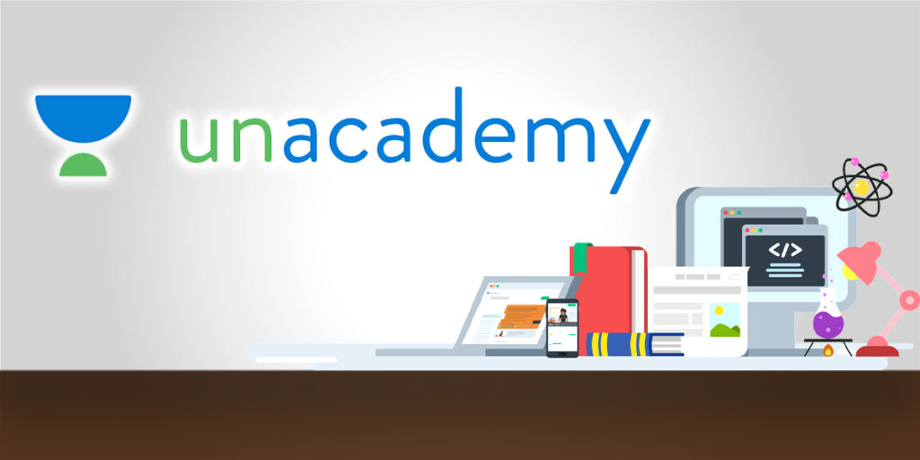 Unacademy