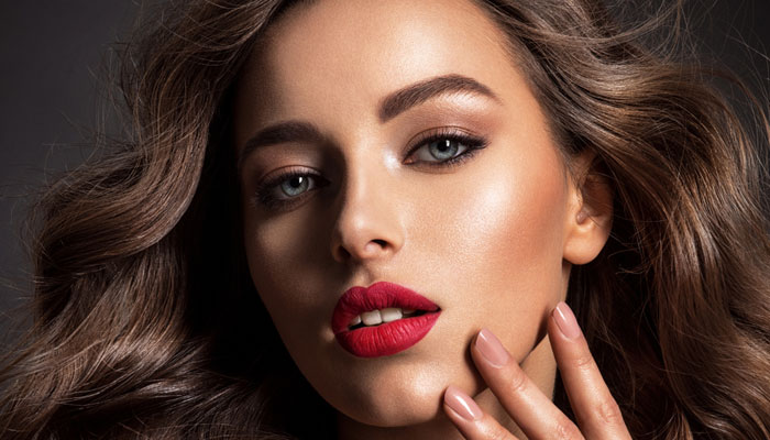 These 5 matte lipsticks will make you look new: Monsoon Special