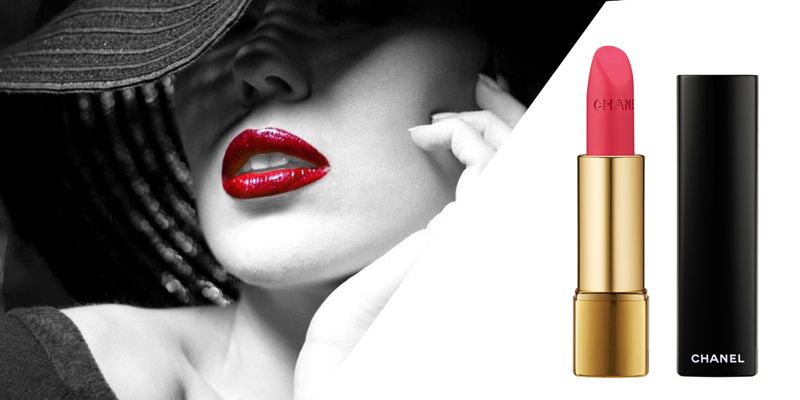 Know how to reuse and revive old and dry lipstick