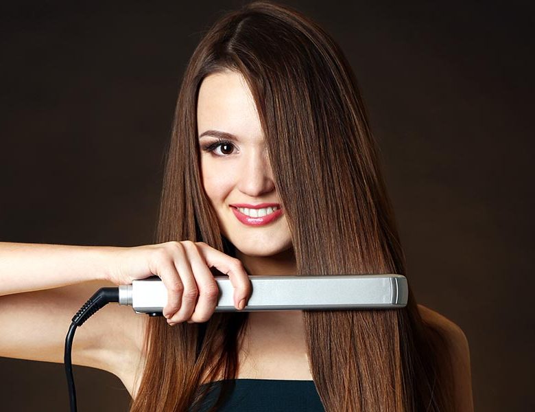 Buy just right Hair Straightened for Yourself Using These Easy Tips