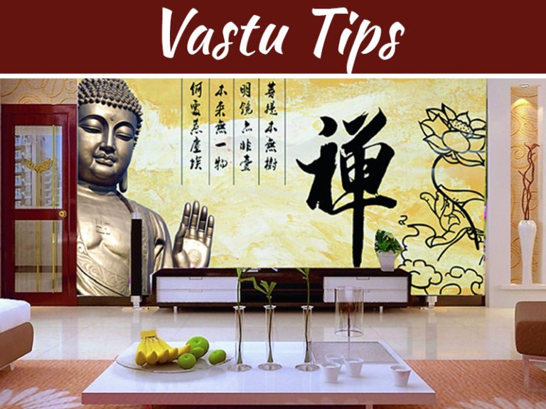 Follow some these Furniture vastu tips to for happiness and prosperity