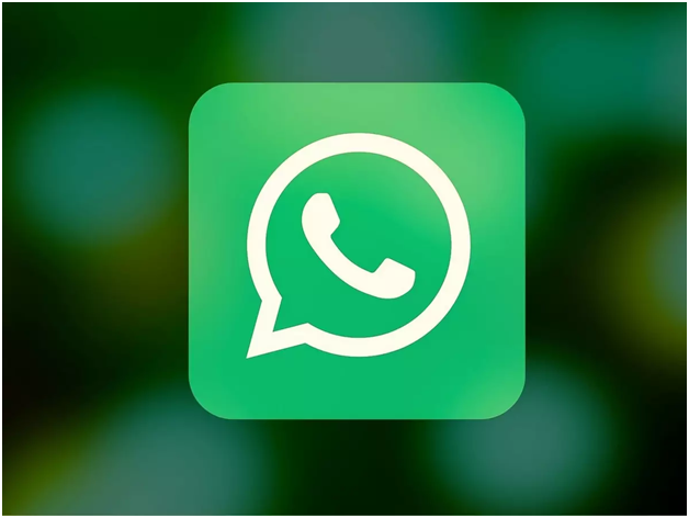 How to Have More Than One WhatsApp Account on Your iPhone Without Jailbreak?