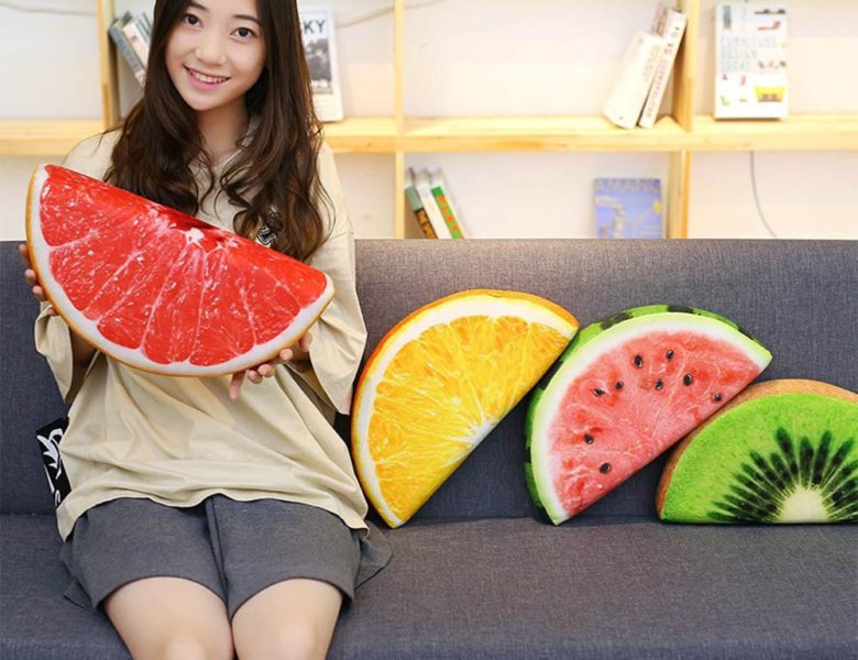 Give a makeover to the house with the help of these unique diy pillow designs