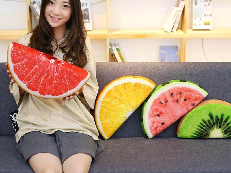 Give a makeover to the house with the help of these unique diy pillow designs