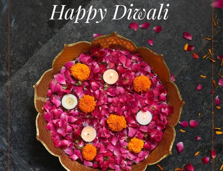 15 Unique Diwali Gifts You Don’t Miss It