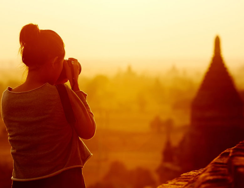 Make your solo traveling safe and memorable, these tips will help you a lot during your journey