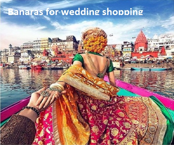 Banaras